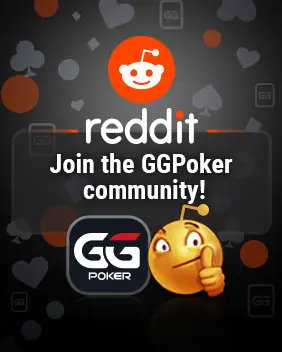 Reddit社区