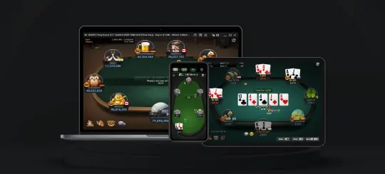 @@r/GGPoker@@