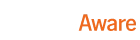 Be Gamble Aware