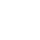 GamCare
