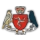 Isle Of Man