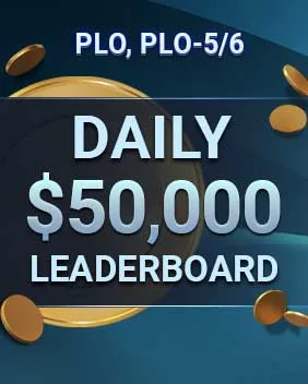 PLO/PLO-5