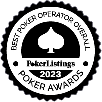 Poker Operator Overall