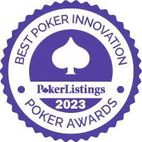 Poker Innovation