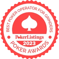 Poker Operator For Grinders