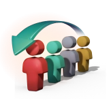 直接购买门票，跳过排队