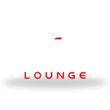 进入 GG 白金休息室