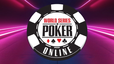 The History of the WSOP Image 3