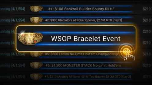 @@wsop.wsopIntro.wsopIntro@@ Image 1