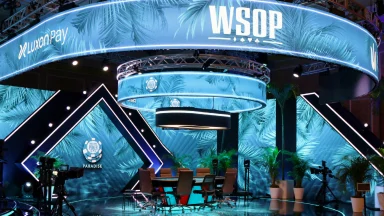 Ready to Join the Action? Image 3