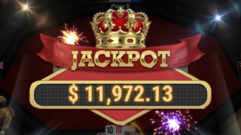 Tips for WSOP First-Timers Image 3