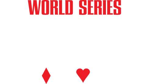 Ready to Join the Action? Image 1