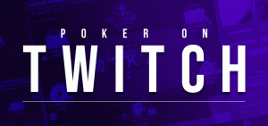 The Importance of Having a Strong Poker Network